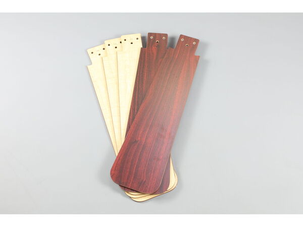 10371306-1-M-Hunter-K200505002-Blade Set Cherry/maple