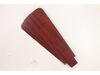 10371306-2-S-Hunter-K200505002-Blade Set Cherry/maple