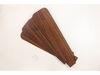 Blade Set Black/Walnut – Part Number: K200505141