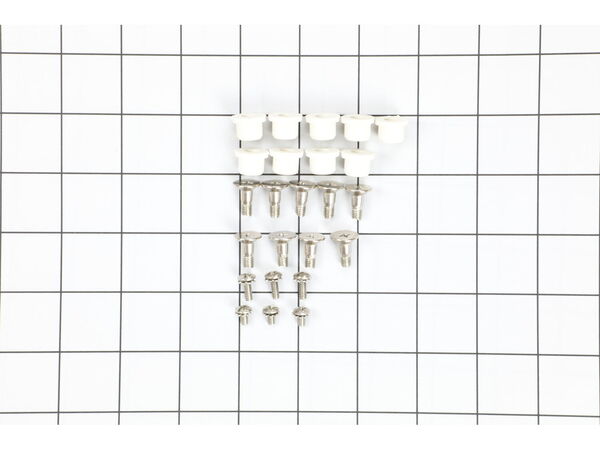 10371308-1-M-Hunter-K225500860-Hardware Kit