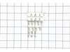 Hardware Kit – Part Number: K225500860