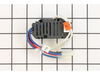 10371308-2-S-Hunter-K225500860-Hardware Kit