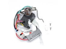 Wire Harness – Part Number: K226601H01