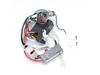 Wire Harness – Part Number: K226601H01