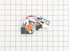 10371310-2-S-Hunter-K226601H01-Wire Harness