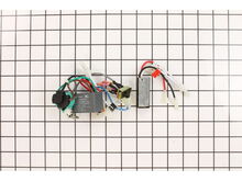 Wire Harness – Part Number: K226601H02