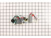 Wire Harness – Part Number: K226601H02