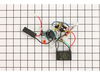 10371312-2-S-Hunter-K226601H03-Wire Harness