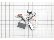 Wire Harness – Part Number: K226602H01