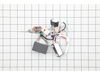 Wire Harness – Part Number: K226602H01