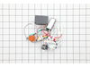 10371313-2-S-Hunter-K226602H01-Wire Harness