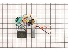 Wire Harness – Part Number: K226602H02