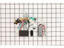 Wire Harness – Part Number: K226602H03