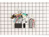 Wire Harness – Part Number: K226602H03