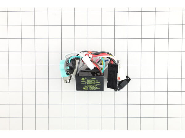 10371316-1-M-Hunter-K226604H03-Wire Harness