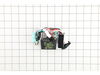 Wire Harness – Part Number: K226604H03
