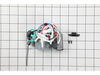 10371316-2-S-Hunter-K226604H03-Wire Harness
