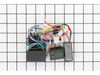 10371317-3-S-Hunter-K226701H03-Wire Harness