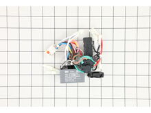 Wire Harness – Part Number: K226901H03