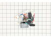 10371318-2-S-Hunter-K226901H03-Wire Harness