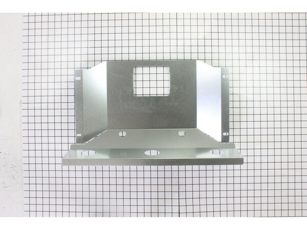 10371335-1-M-Huntington-10184-E92-Radiation Shield
