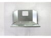 Radiation Shield – Part Number: 10184-E92