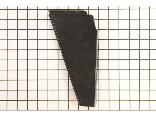 10371336-1-M-Huntington-10184-E941-Support-Side Shelf-Right