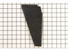 Support-Side Shelf-Right – Part Number: 10184-E941