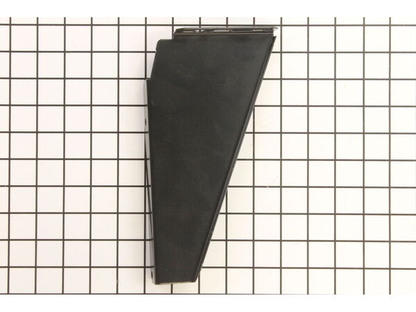 10371337-1-M-Huntington-10184-E951-Support-Side Shelf-Left