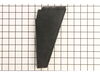 Support-Side Shelf-Left – Part Number: 10184-E951