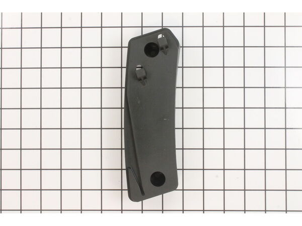 10371344-1-M-Huntington-10711-E41A-Edge Cap - Control Cover