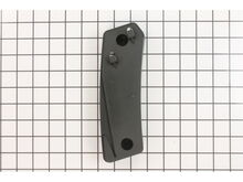Edge Cap - Control Cover – Part Number: 10711-E41A