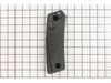 Edge Cap - Control Cover – Part Number: 10711-E41A