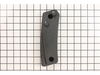 10371344-2-S-Huntington-10711-E41A-Edge Cap - Control Cover