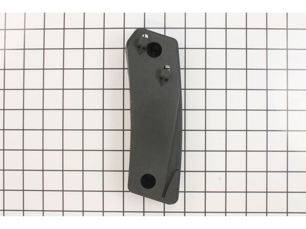 10371345-1-M-Huntington-10711-E42A-Edge Cap - Control Cover