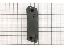 Edge Cap - Control Cover – Part Number: 10711-E42A