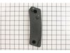 Edge Cap - Control Cover – Part Number: 10711-E42A