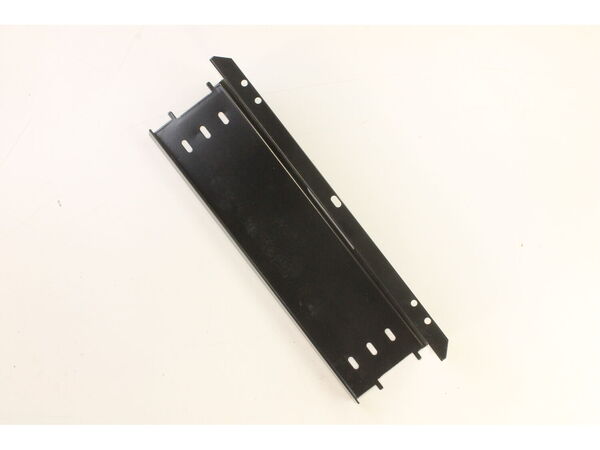 10371347-1-M-Huntington-10711-E821-Shelf - Right