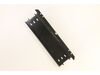 Shelf - Right – Part Number: 10711-E821