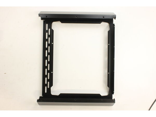 10371348-1-M-Huntington-10711-E831-Shelf - Left
