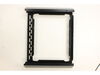 Shelf - Left – Part Number: 10711-E831