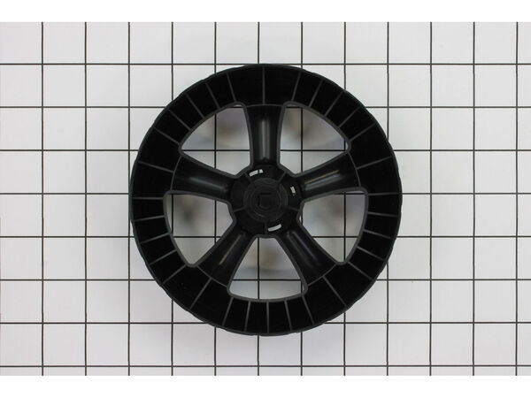 10371349-1-M-Huntington-10892-608-6-in. Wheel