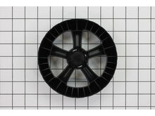 6-in. Wheel – Part Number: 10892-608