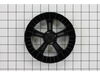 6-in. Wheel – Part Number: 10892-608