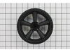 10371349-3-S-Huntington-10892-608-6-in. Wheel