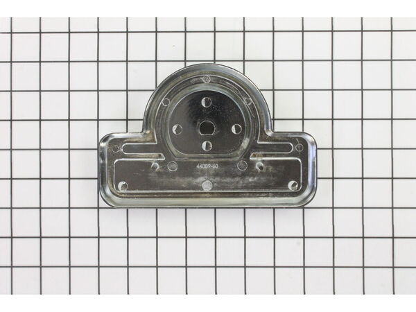 10371357-1-M-Huntington-44089-60-Nameplate