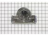 Nameplate – Part Number: 44089-60
