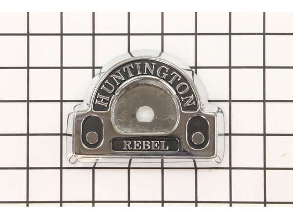 10371358-1-M-Huntington-50089-H501-Nameplate