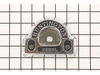 Nameplate – Part Number: 50089-H501