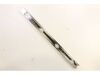 Collector Box - Front Lower – Part Number: 52225-014A